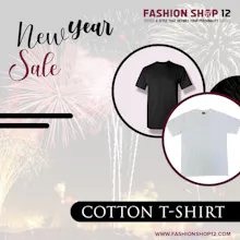 men and women's' clothing gallery image