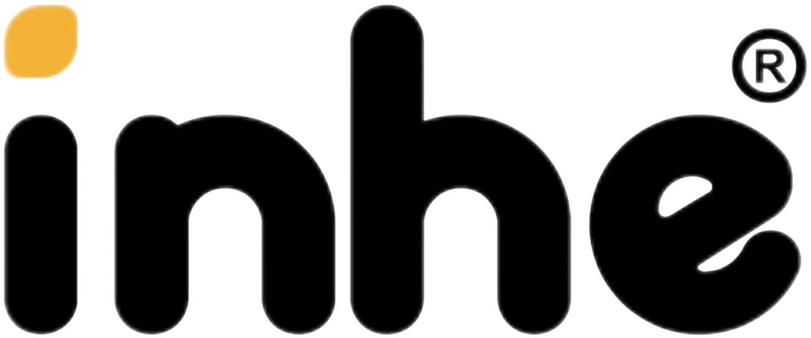 Inhe Kids gallery image