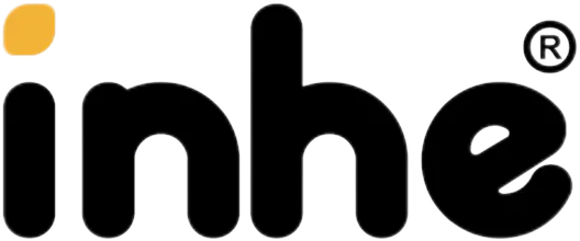 Inhe Kids gallery image