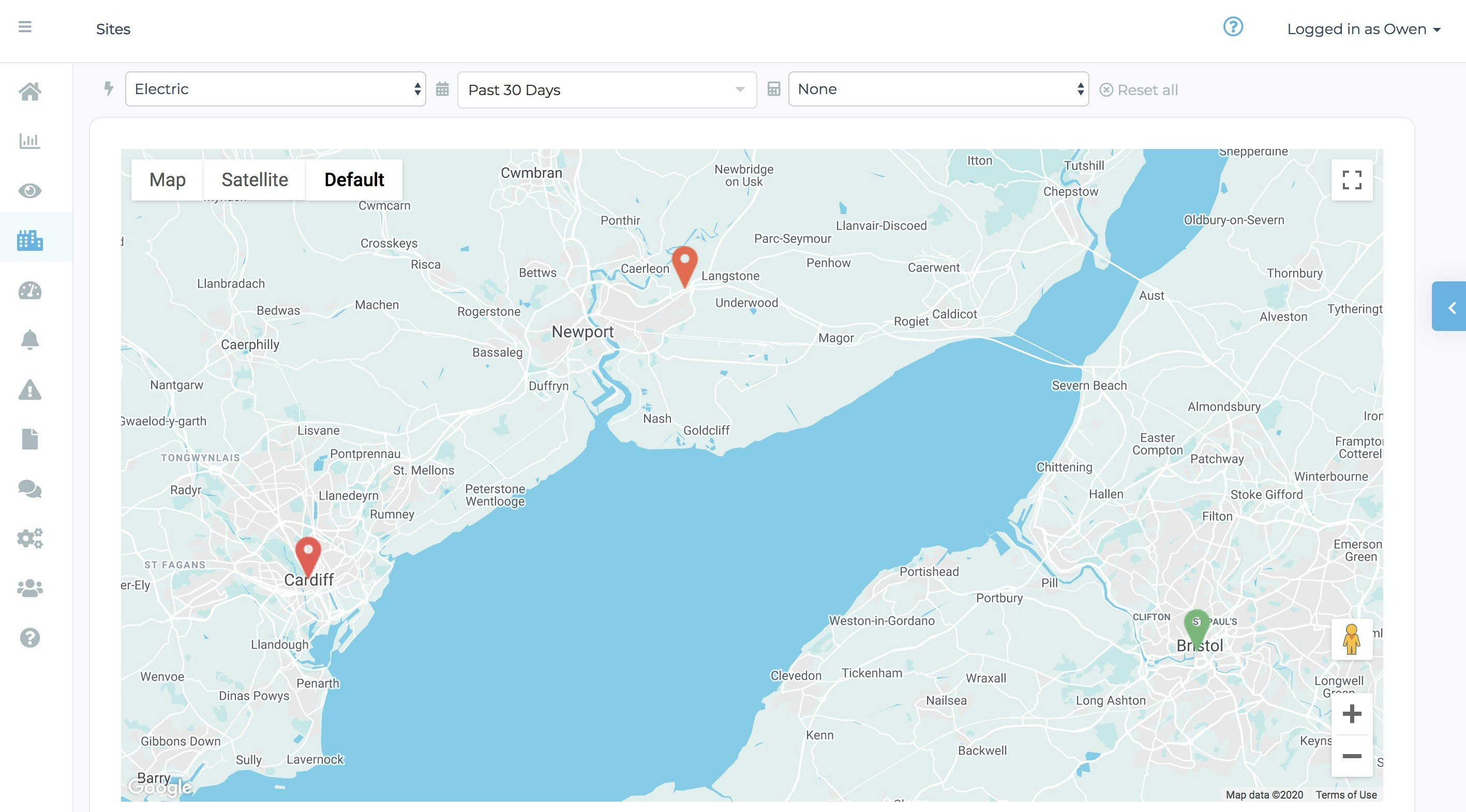 Surple  gallery image