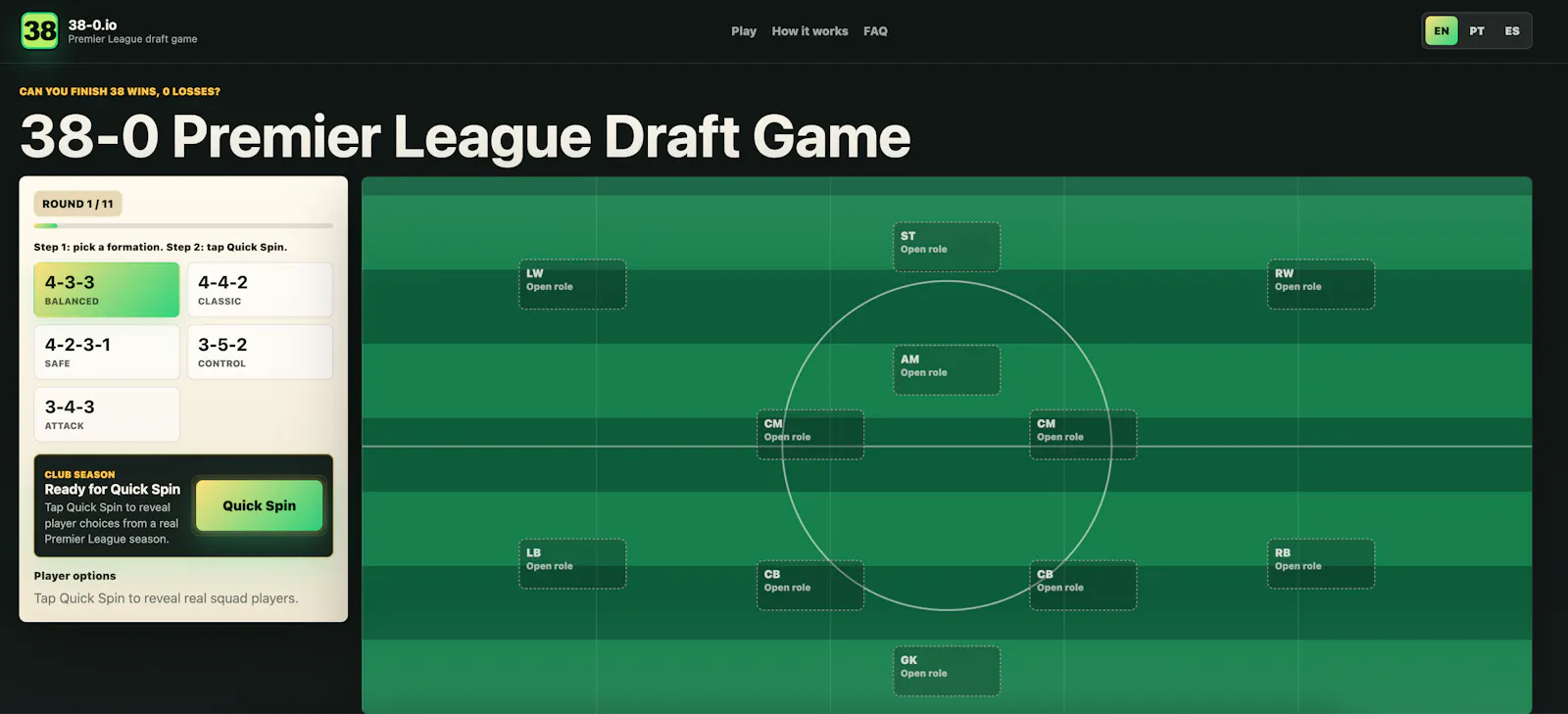 38-0.io screenshot 1