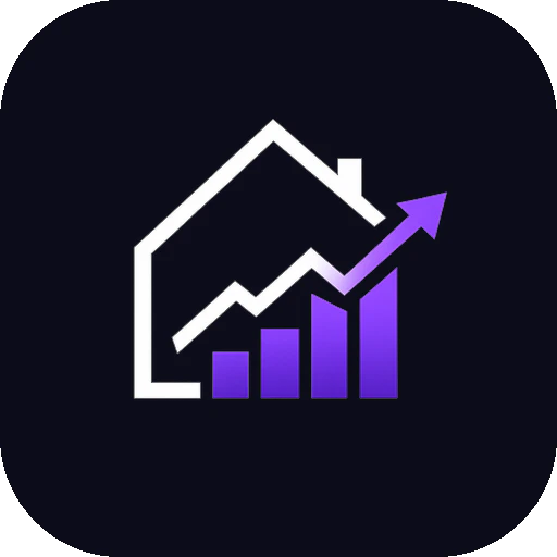 FlipScore logo