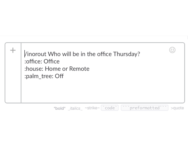 Beep Boop gallery image