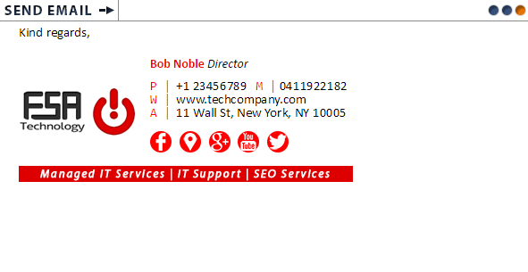 ZippySig gallery image