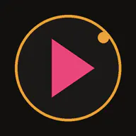 Slate — Shorts & Reels SEO Generator gallery image