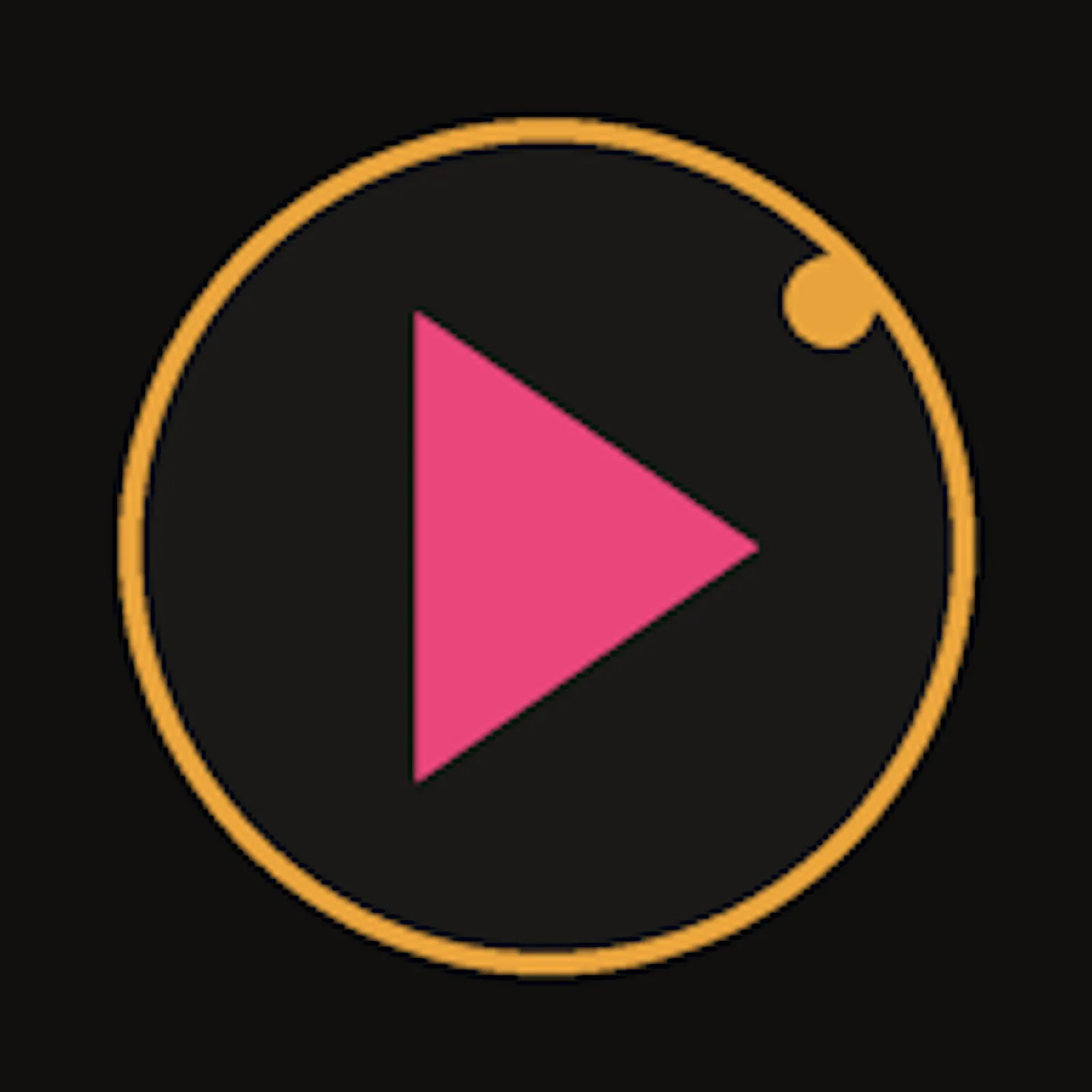 Slate — Shorts & Reels SEO Generator screenshot 1