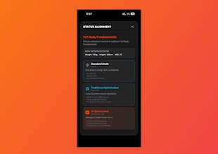 SprintFitness gallery image