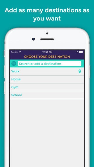CIGN - Future Traffic gallery image