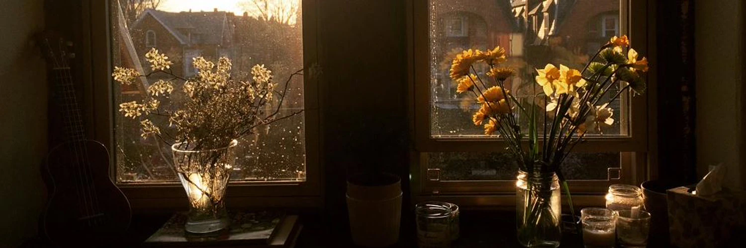 Roberta Pellegrino cover