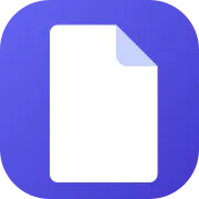 PDFStax