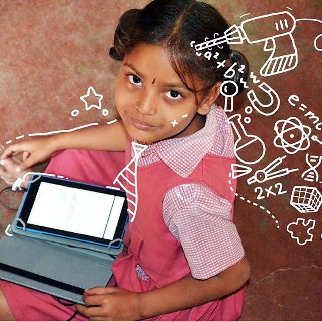 Learning App gallery image