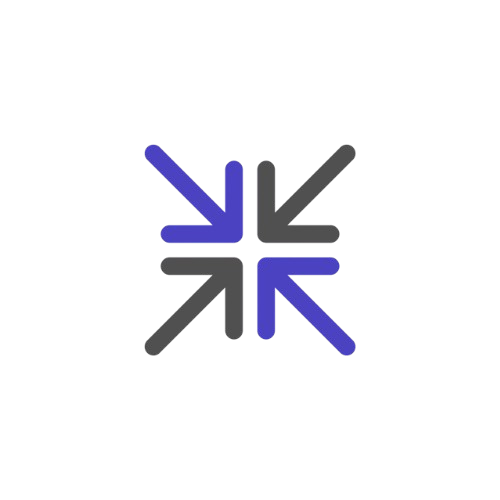 Compressnfly