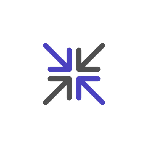 Compressnfly