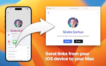 Hyperduck gallery image
