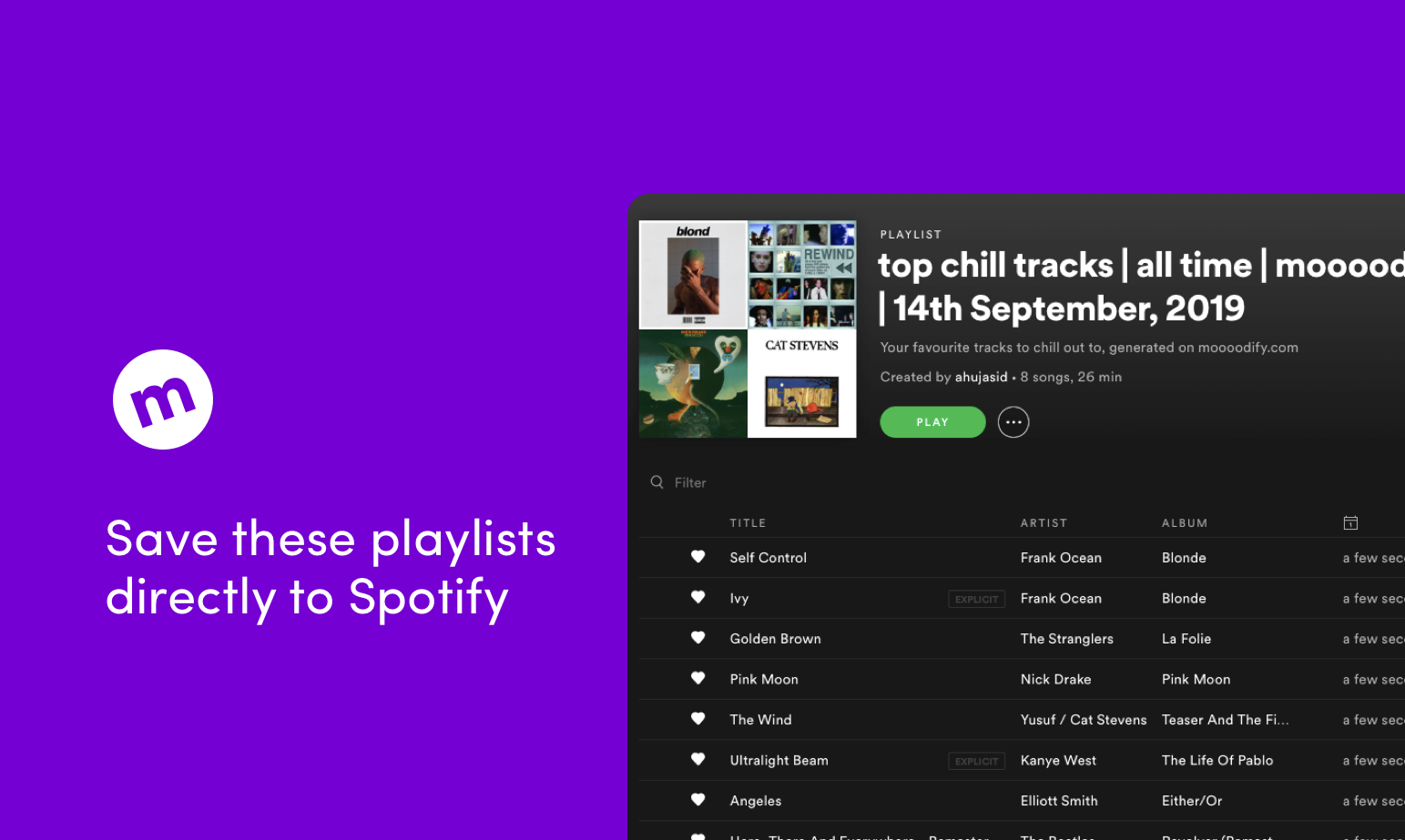 moooodify gallery image