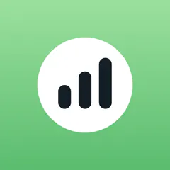MoneyBook