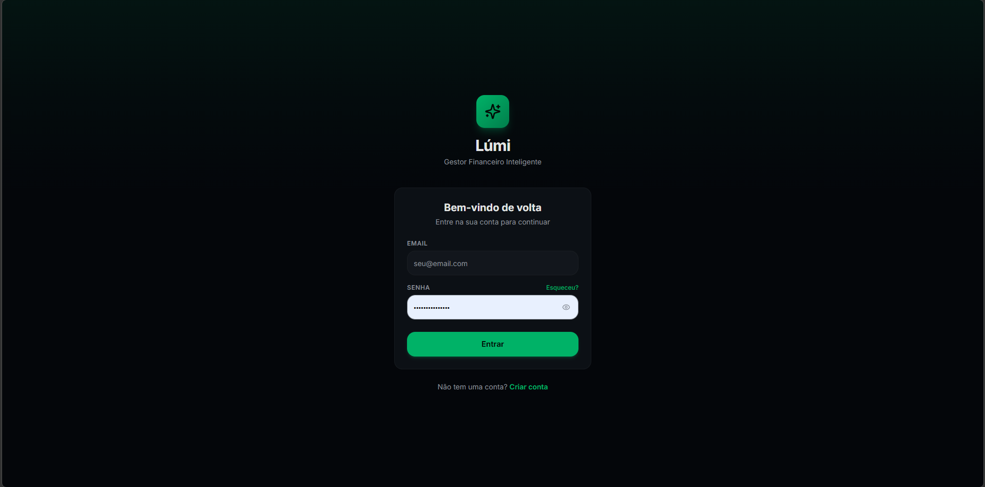 Lúmi gallery image