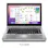 HacBook Elite