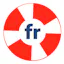 FormRescue