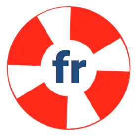 FormRescue