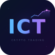 Intelligent Crypto Trading