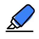 WebNoteMate gallery image