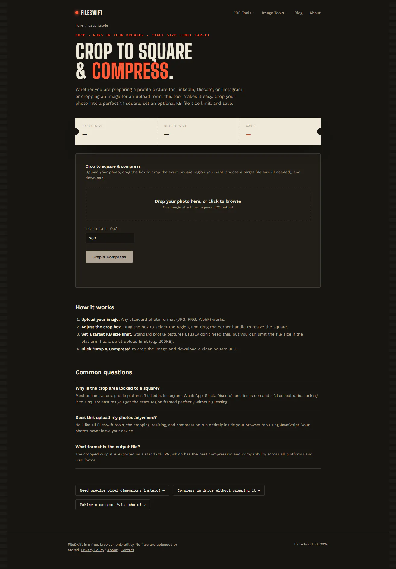 FileSwift gallery image