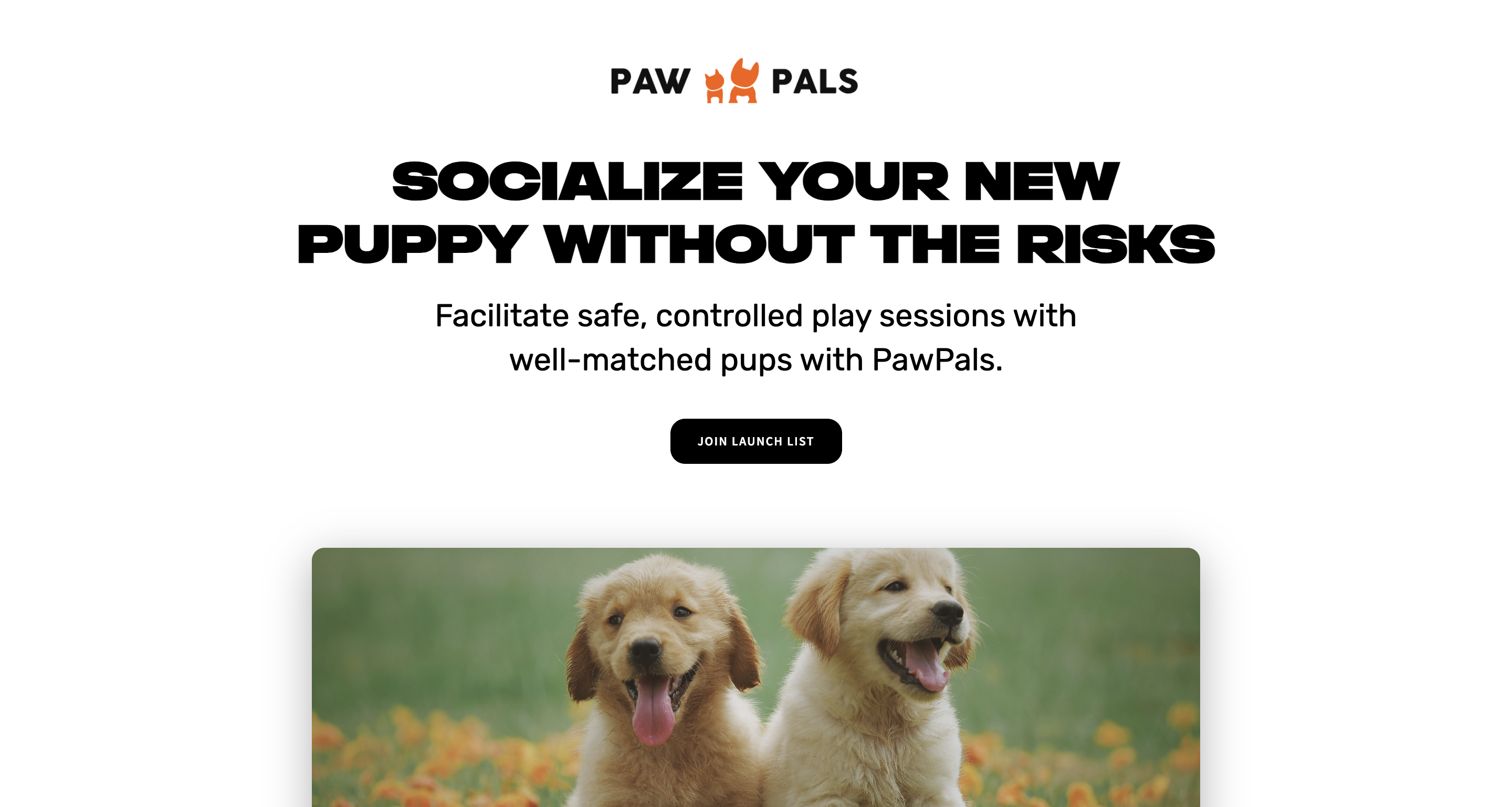 Pawpals