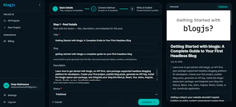 blogjs space gallery image
