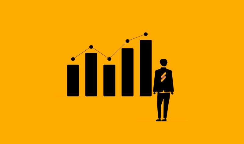 Servebolt gallery image