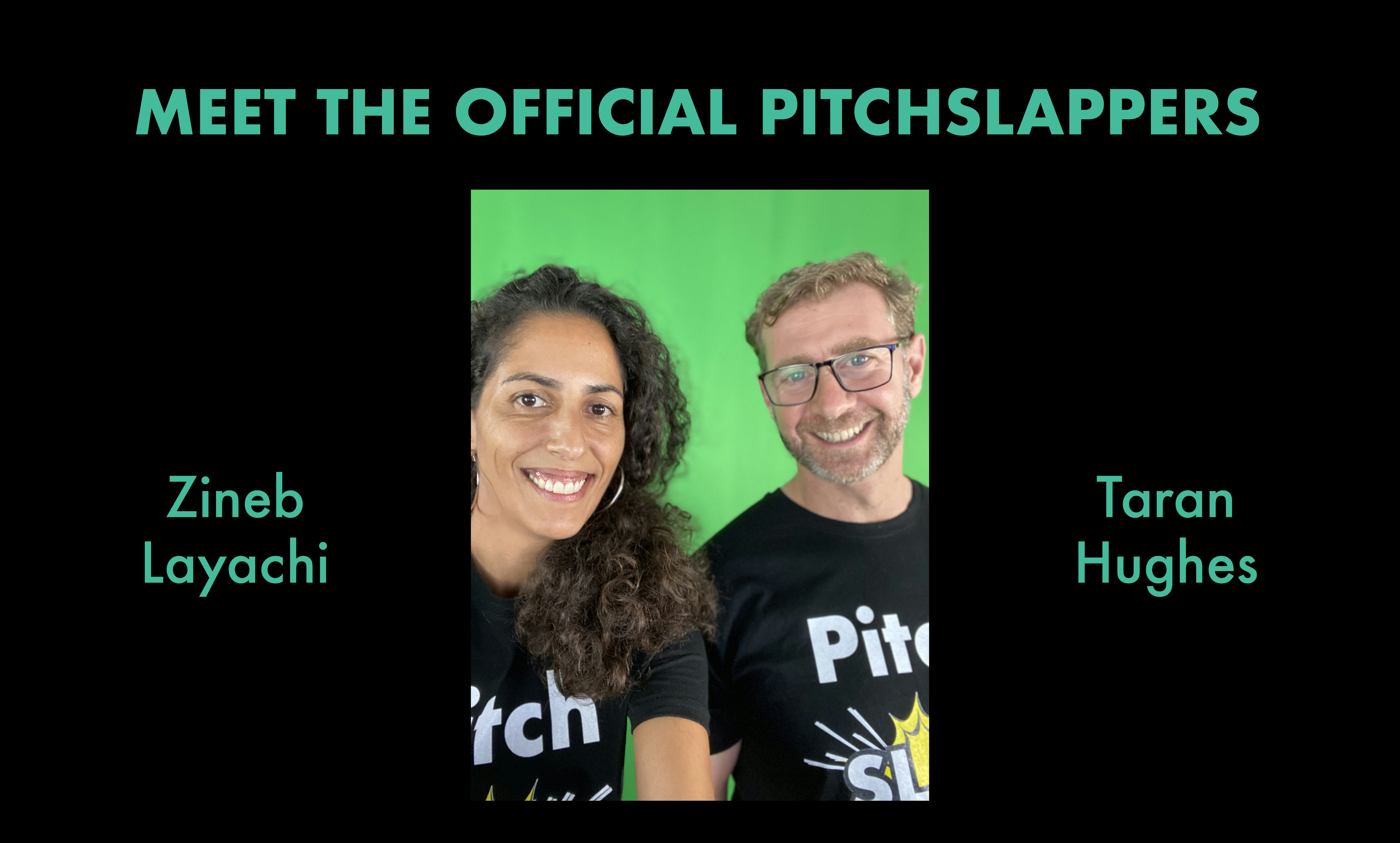 PitchSLAP gallery image