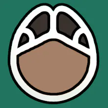 Cownt gallery image