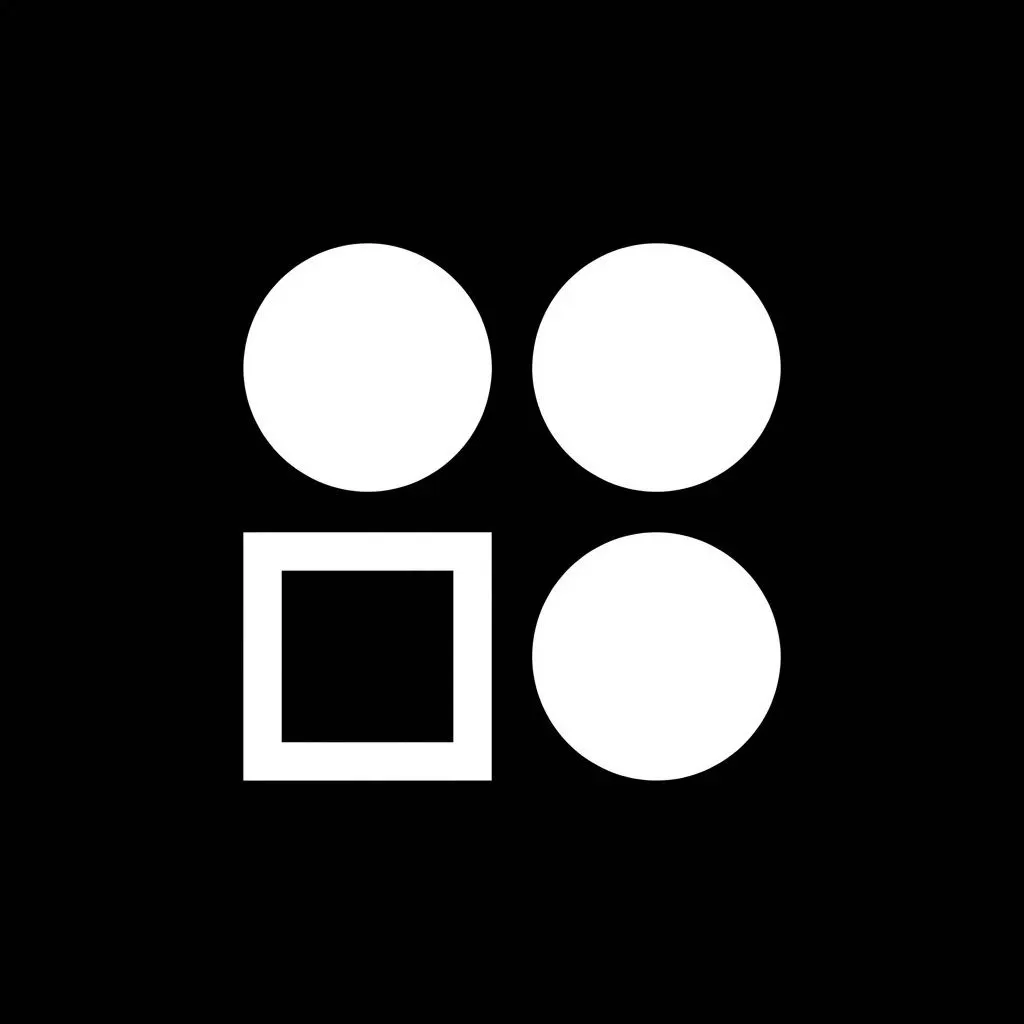 Impostor App