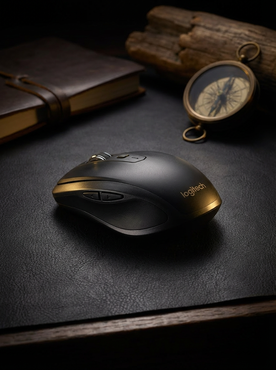 Clairlook gallery image