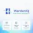 WardenIQ
