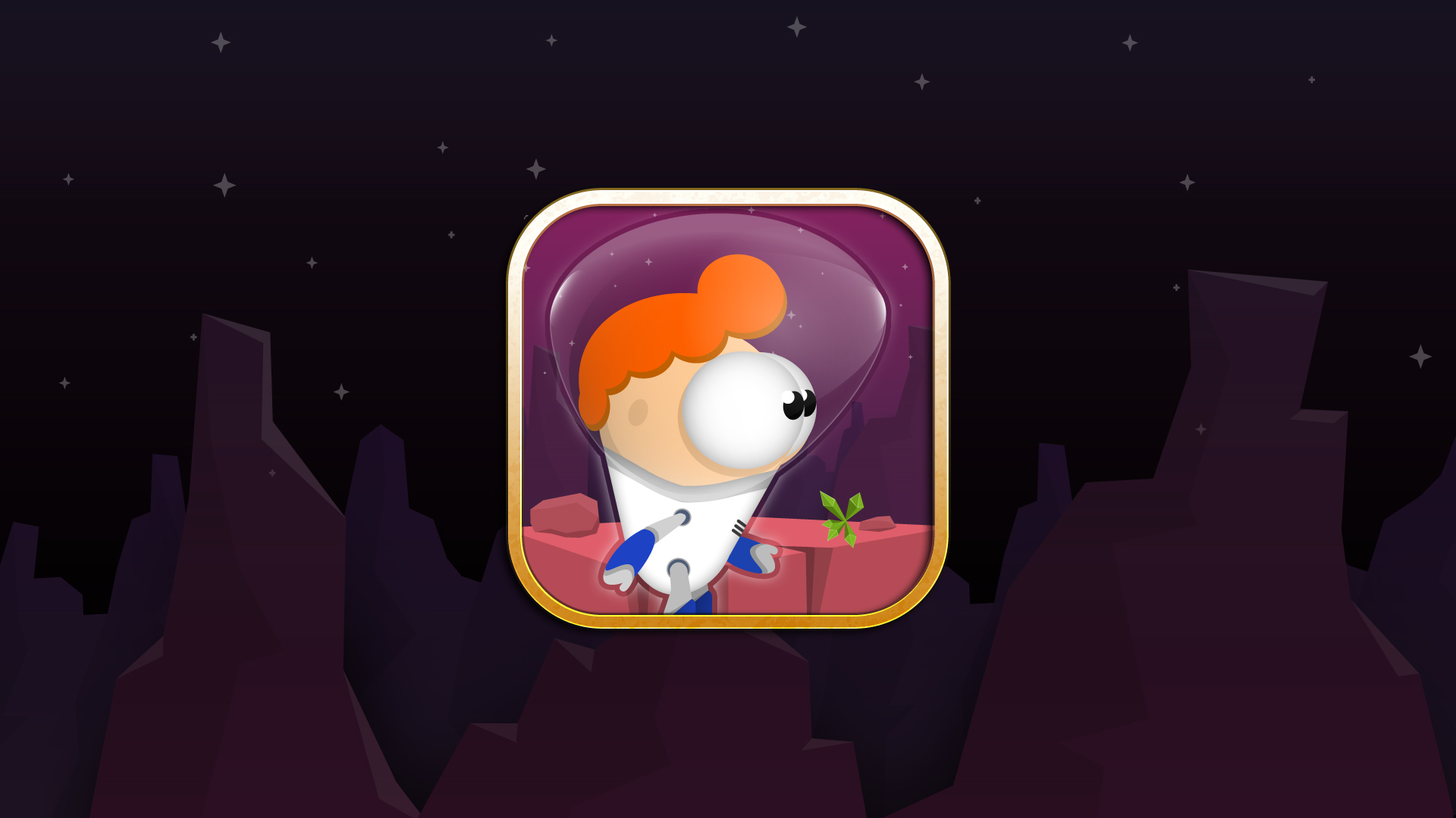 Galliance: Galaxy Jumping Saga