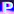 Phosphorescence