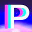 Phosphorescence