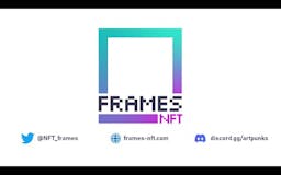 Frames NFT media 1
