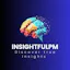 UtilizationInsights