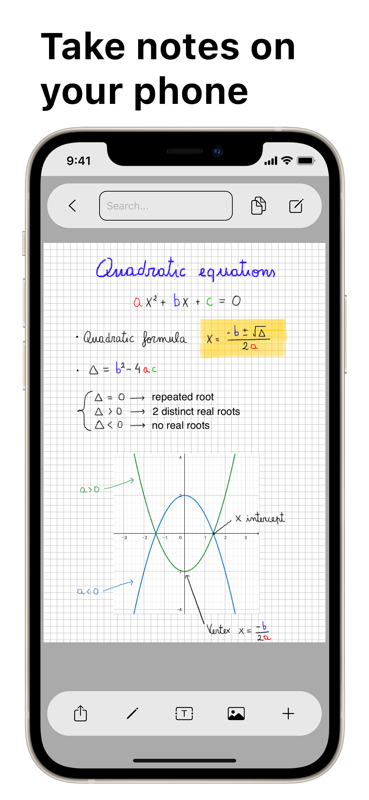 OpenNotebooks gallery image