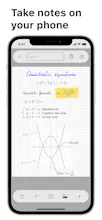 OpenNotebooks gallery image