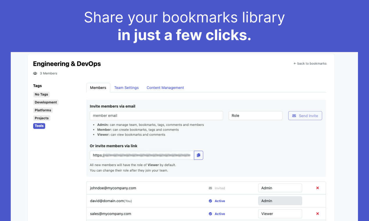 URL -samenwerking media 3