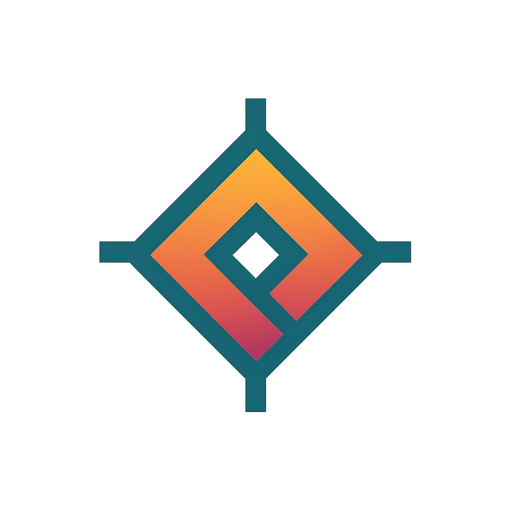 Free Online Burnout Test