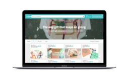 Cratejoy media 1