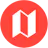 Nomad List Chat