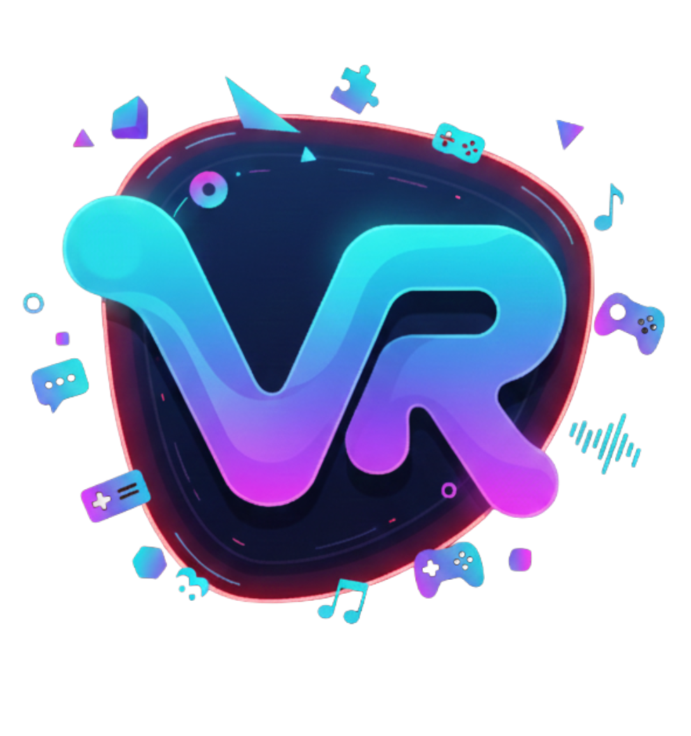 VibeRelay