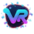 VibeRelay