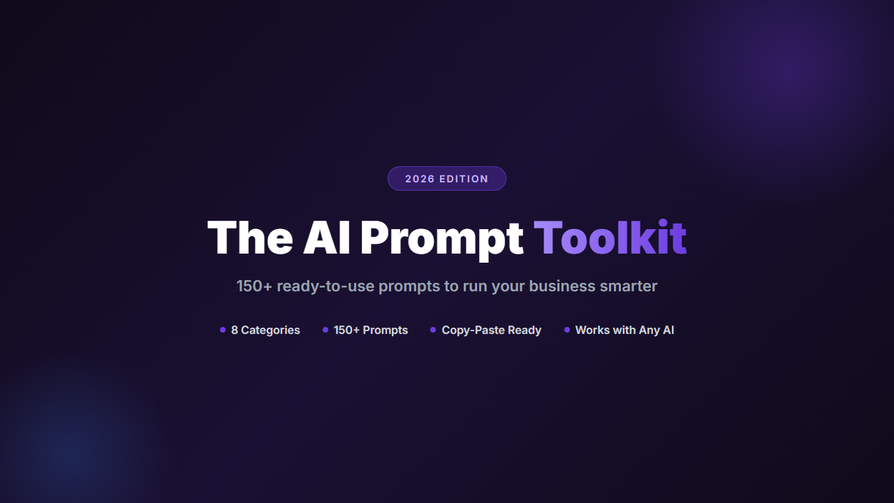 CraftPrompts gallery image