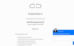 brokenlink.io media 1